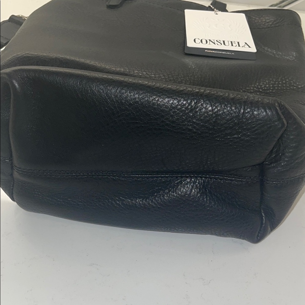 Consuela Essential Tote, Evie - Picture 8 of 9